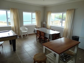 Overberg Accommodation at 212 On Main | Viya