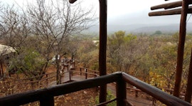 Limpopo Accommodation at  | Viya