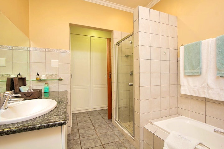 Centurion Accommodation at Centurion Golf Suites Boca Walk | Viya