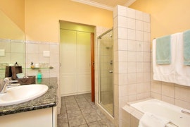 Pretoria Accommodation at  | Viya