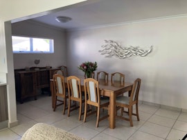 Garden Route Accommodation at Island Breeze @ 70 | Viya