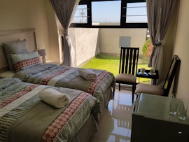 Erongo Accommodation at  | Viya