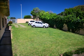 Mossel Bay Accommodation at Avenues Guesthouse | Viya