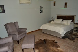 Namibia Accommodation at  | Viya