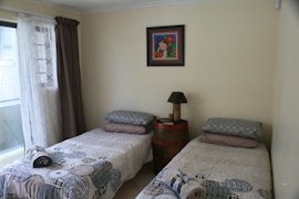 Mossel Bay Accommodation at Stokkiesdraai | Viya