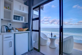 Mossel Bay Accommodation at  | Viya