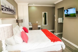 West Rand Accommodation at  | Viya