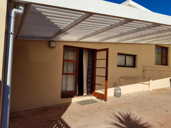 Eastern Cape Accommodation at Cassia Self Catering | Viya