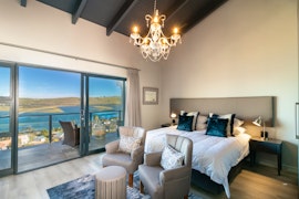 Knysna Accommodation at  | Viya