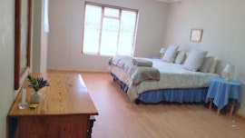 Boland Accommodation at  | Viya