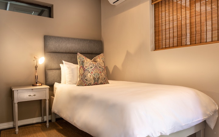 Atlantic Seaboard Accommodation at Antrim Villa | Viya