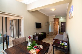 Kruger National Park Accommodation at  | Viya