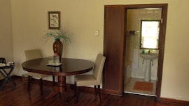 Eastern Cape Accommodation at  | Viya