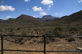 Karoo Accommodation at  | Viya