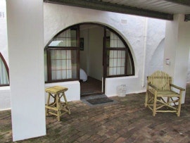 Hermanus Accommodation at  | Viya