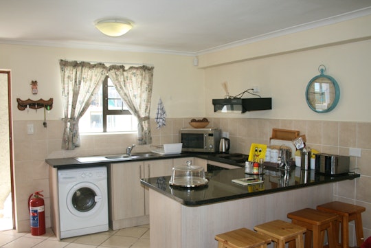 Mossel Bay Accommodation at  | Viya