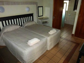 Mpumalanga Accommodation at  | Viya