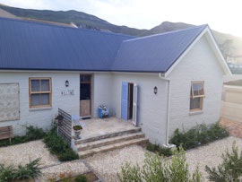 Overberg Accommodation at  | Viya