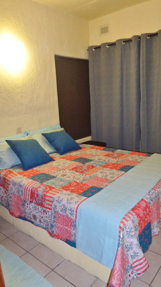 Margate Accommodation at  | Viya