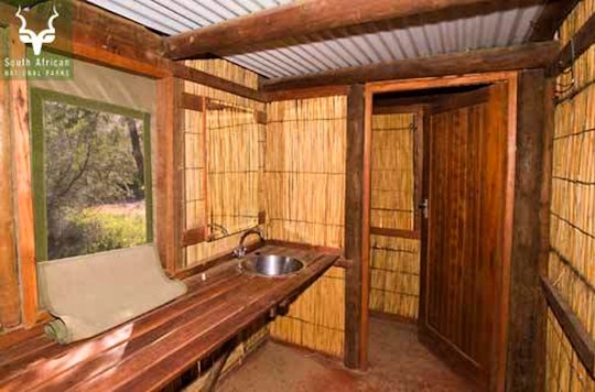 Northern Cape Accommodation at  | Viya