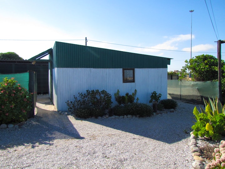 Northern Cape Accommodation at Rooi Spinnekop Accommodation and Restaurant | Viya