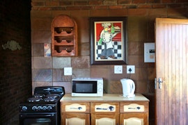 Mpumalanga Accommodation at  | Viya