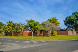 Richards Bay Accommodation at Emangunini Guesthouse | Viya