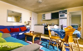 Cape Town Accommodation at  | Viya