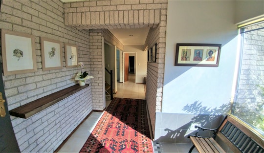 Stellenbosch Accommodation at  | Viya