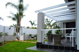 Pretoria Accommodation at  | Viya