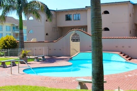 Ballito Accommodation at Tramonto @ Beachcombers 10 | Viya