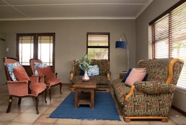 Western Cape Accommodation at  | Viya