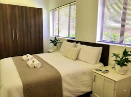 Natal Midlands Accommodation at  | Viya