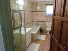 Pretoria Accommodation at  | Viya