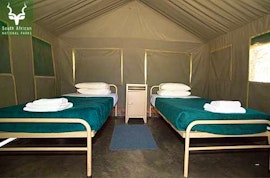 Kruger National Park South Accommodation at  | Viya