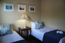 Gqeberha (Port Elizabeth) Accommodation at  | Viya