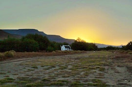 Western Cape Accommodation at  | Viya