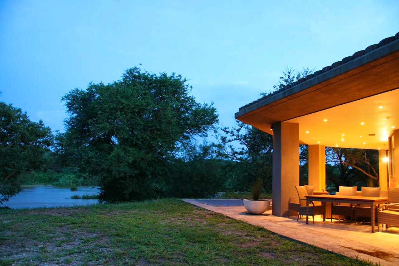 Kruger To Canyons Accommodation at  | Viya