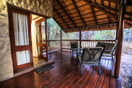 Kruger National Park South Accommodation at  | Viya