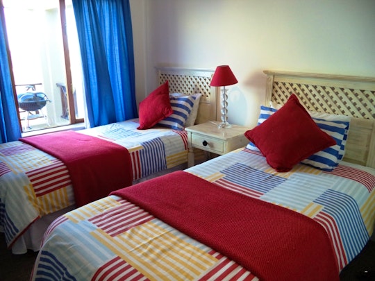 Garden Route Accommodation at  | Viya