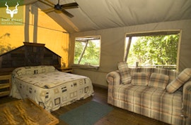 Mpumalanga Accommodation at  | Viya