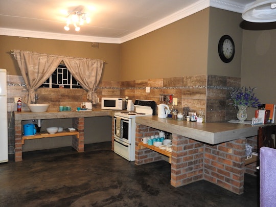 Soutpansberg Mountains Accommodation at  | Viya