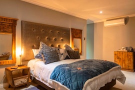 Free State Accommodation at Middelwater Farm Hotel | Viya