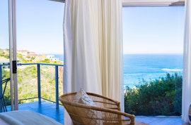 Garden Route Accommodation at  | Viya