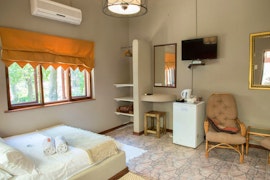 Limpopo Accommodation at  | Viya