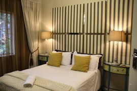 Pretoria Accommodation at  | Viya