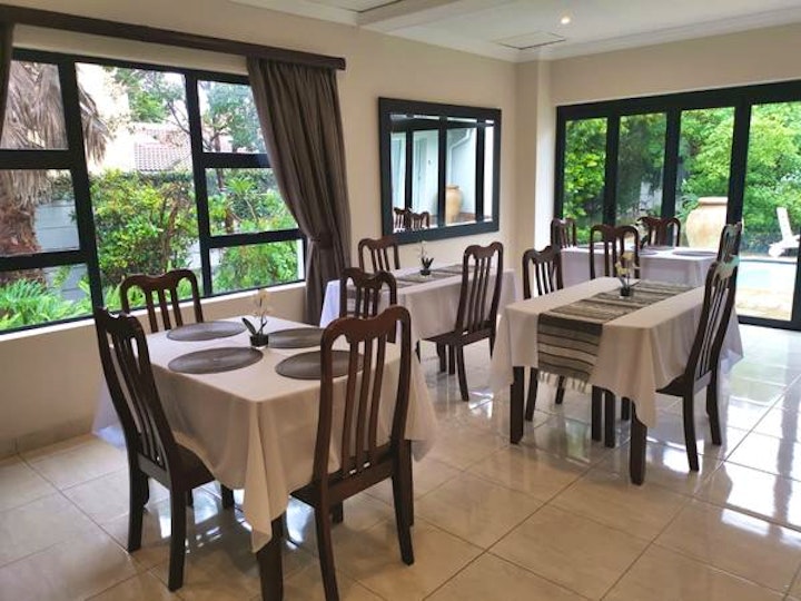 Midrand Accommodation at Fourways B&B | Viya