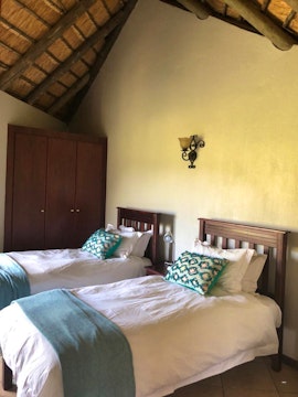 Mpumalanga Accommodation at Doornkop22 | Viya