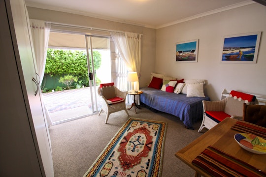 Cape Town Accommodation at  | Viya