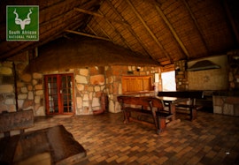 Limpopo Accommodation at  | Viya